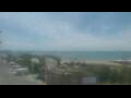 Webcam Cap d'Agde