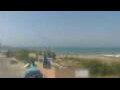 Webcam Cap d'Agde