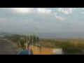 Webcam Cap d'Agde