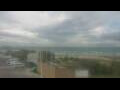 Webcam Cap d'Agde