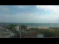 Webcam Cap d'Agde