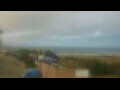 Webcam Cap d'Agde