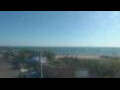Webcam Cap d'Agde