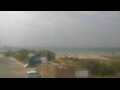 Webcam Cap d'Agde