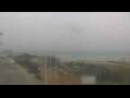 Webcam Cap d'Agde