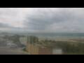 Webcam Cap d'Agde