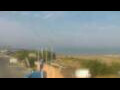 Webcam Cap d'Agde