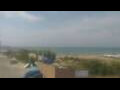 Webcam Cap d'Agde