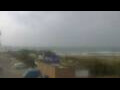 Webcam Cap d'Agde