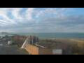 Webcam Cap d'Agde