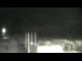 Webcam Cap d'Agde