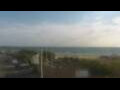 Webcam Cap d'Agde