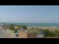 Webcam Cap d'Agde