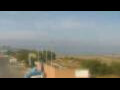 Webcam Cap d'Agde