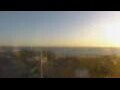 Webcam Cap d'Agde