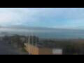 Webcam Cap d'Agde