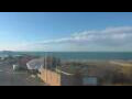 Webcam Cap d'Agde