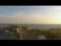 Webcam Cap d'Agde