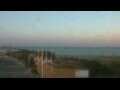 Webcam Cap d'Agde