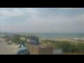 Webcam Cap d'Agde