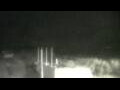 Webcam Cap d'Agde