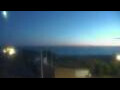 Webcam Cap d'Agde