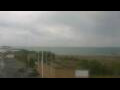 Webcam Cap d'Agde
