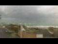 Webcam Cap d'Agde