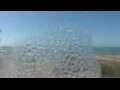 Webcam Cap d'Agde