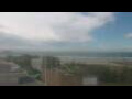 Webcam Cap d'Agde