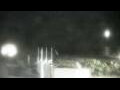 Webcam Cap d'Agde