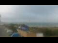 Webcam Cap d'Agde