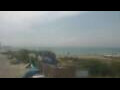 Webcam Cap d'Agde