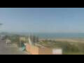 Webcam Cap d'Agde