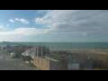 Webcam Cap d'Agde
