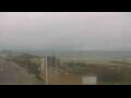 Webcam Cap d'Agde