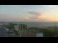 Webcam Cap d'Agde