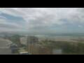 Webcam Cap d'Agde