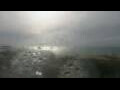 Webcam Cap d'Agde