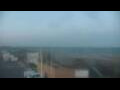 Webcam Cap d'Agde