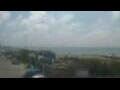 Webcam Cap d'Agde