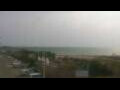 Webcam Cap d'Agde