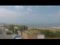 Webcam Cap d'Agde