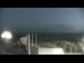 Webcam Cap d'Agde