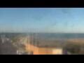 Webcam Cap d'Agde