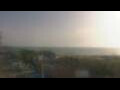 Webcam Cap d'Agde