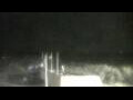 Webcam Cap d'Agde