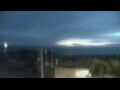 Webcam Cap d'Agde