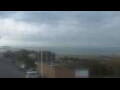 Webcam Cap d'Agde