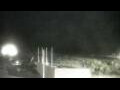Webcam Cap d'Agde